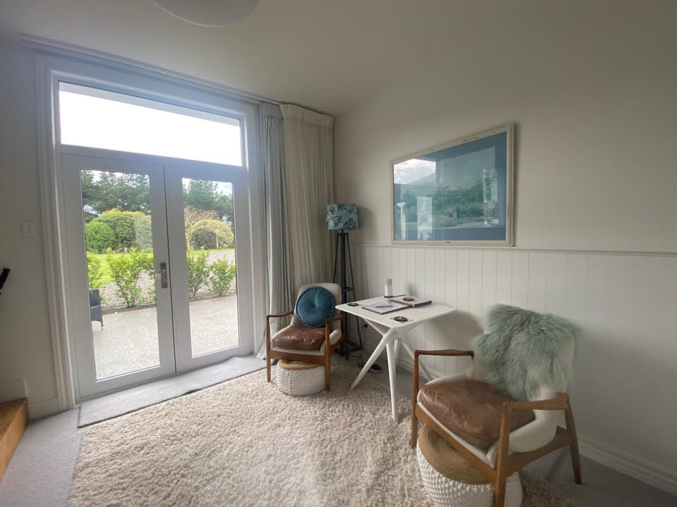 Chambre Damis Bed and Breakfast in Wellington Region