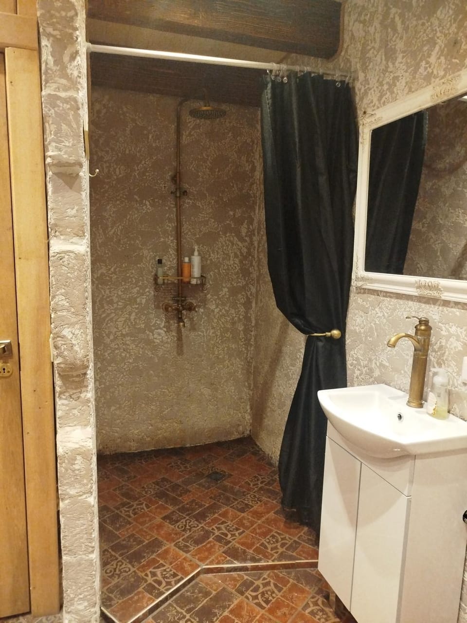 Pušų sodas Villa in Lithuania