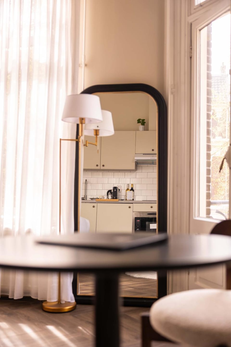 Hotel By Atelier Hotel in Nijmegen
