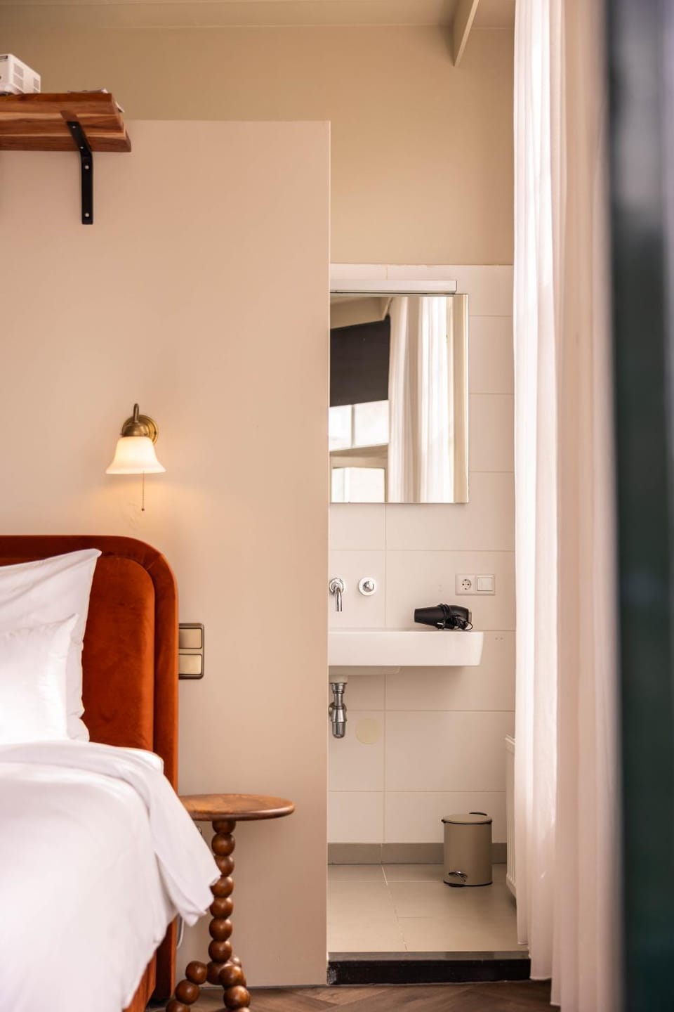 Hotel By Atelier Hotel in Nijmegen