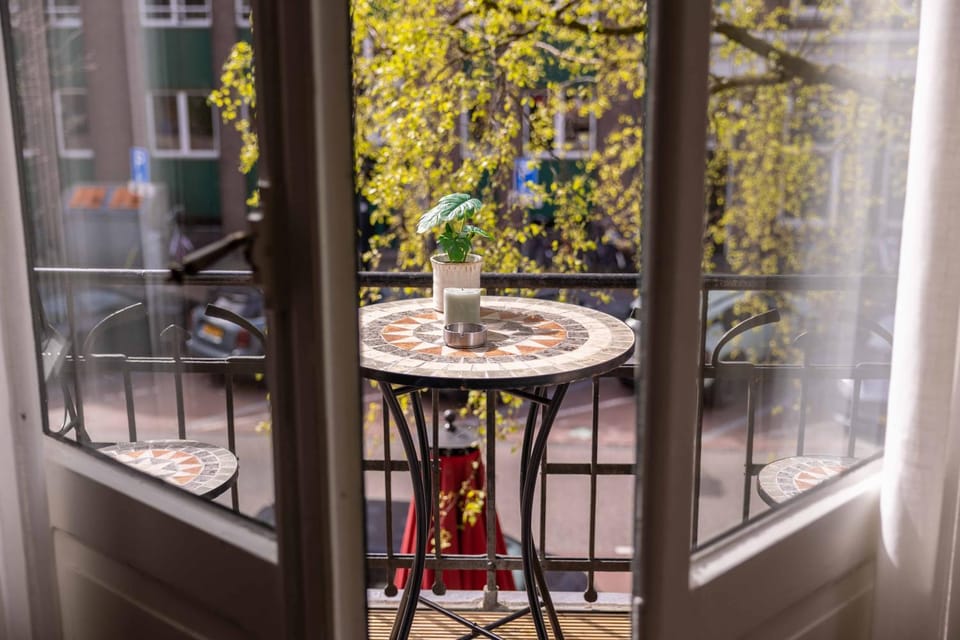 Hotel By Atelier Hotel in Nijmegen