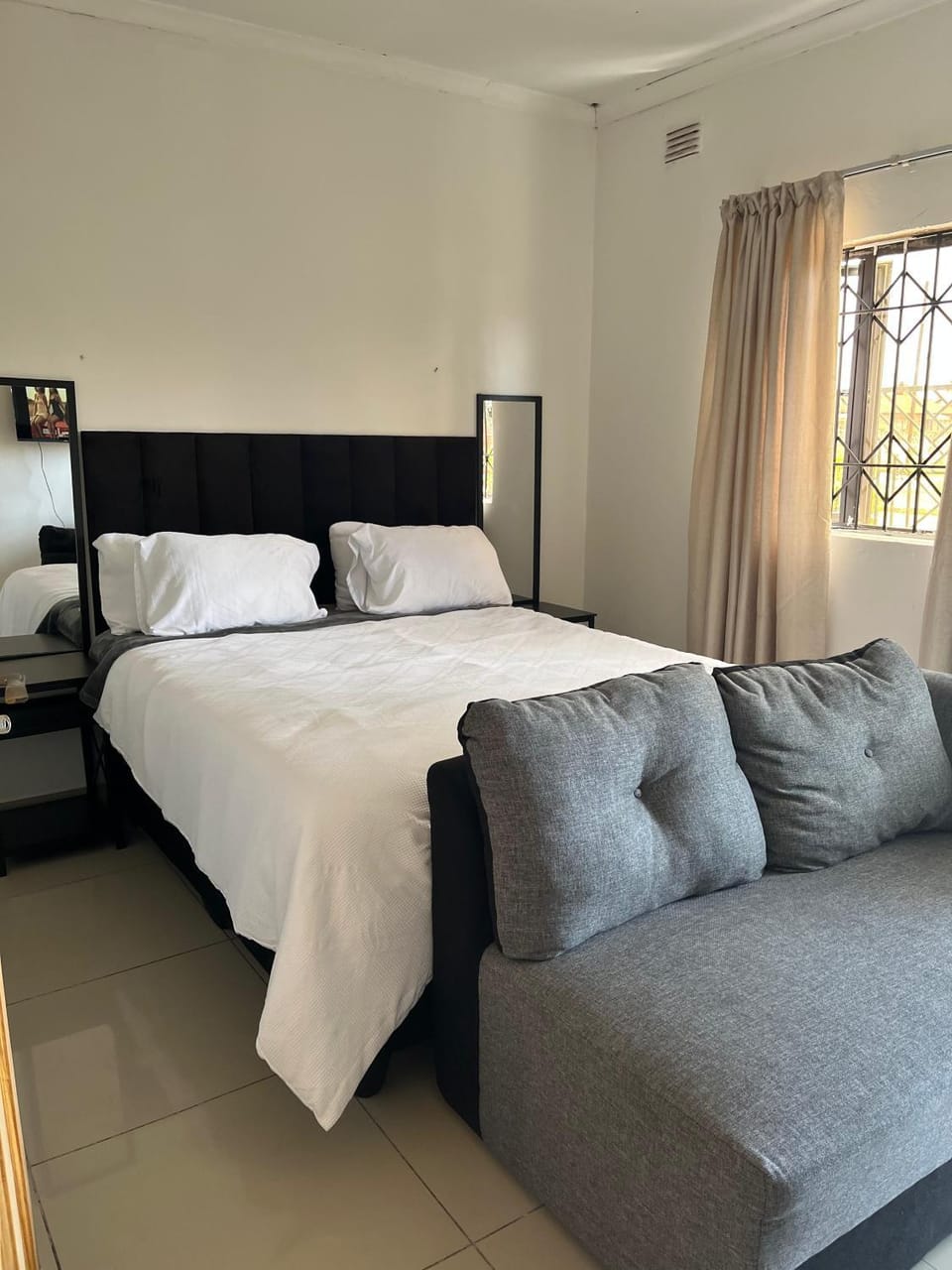 Cosy Corner Vacation rental in KwaZulu-Natal