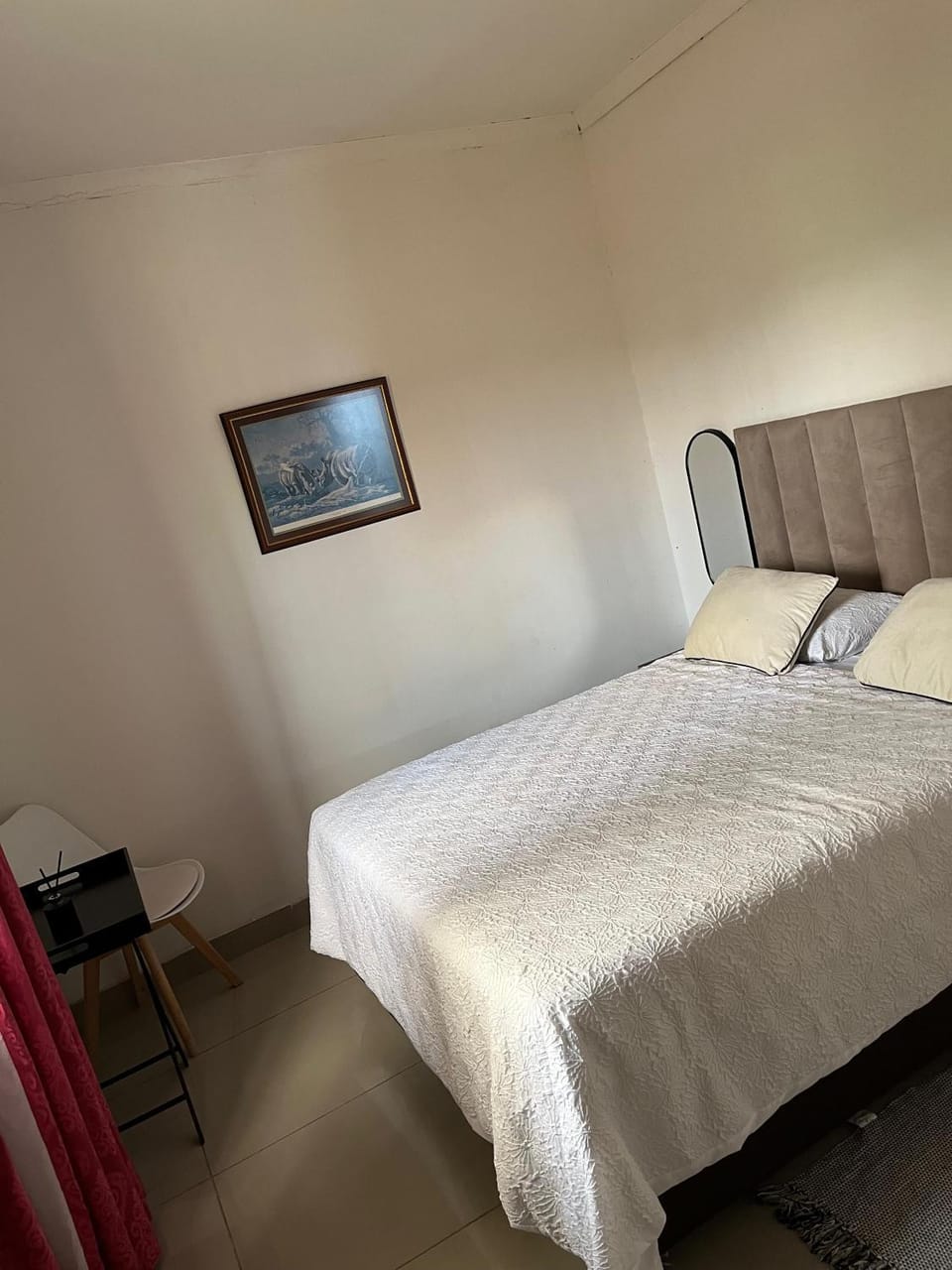 Cosy Corner Vacation rental in KwaZulu-Natal