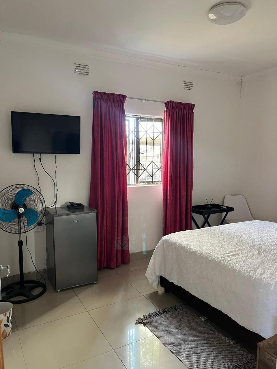 Cosy Corner Vacation rental in KwaZulu-Natal