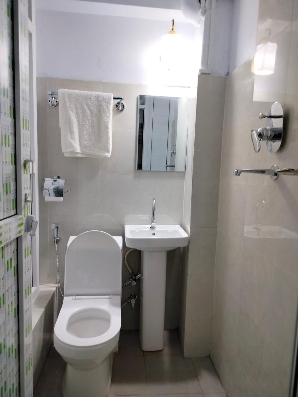 Community Holiday Inn Vacation rental in Bagmati Province, Nepal