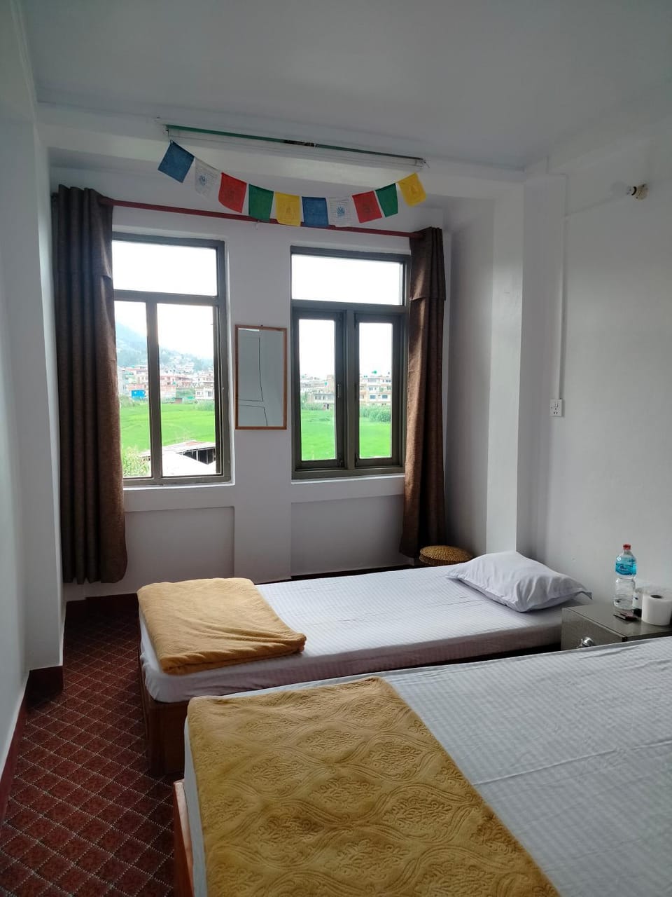 Community Holiday Inn Vacation rental in Bagmati Province, Nepal