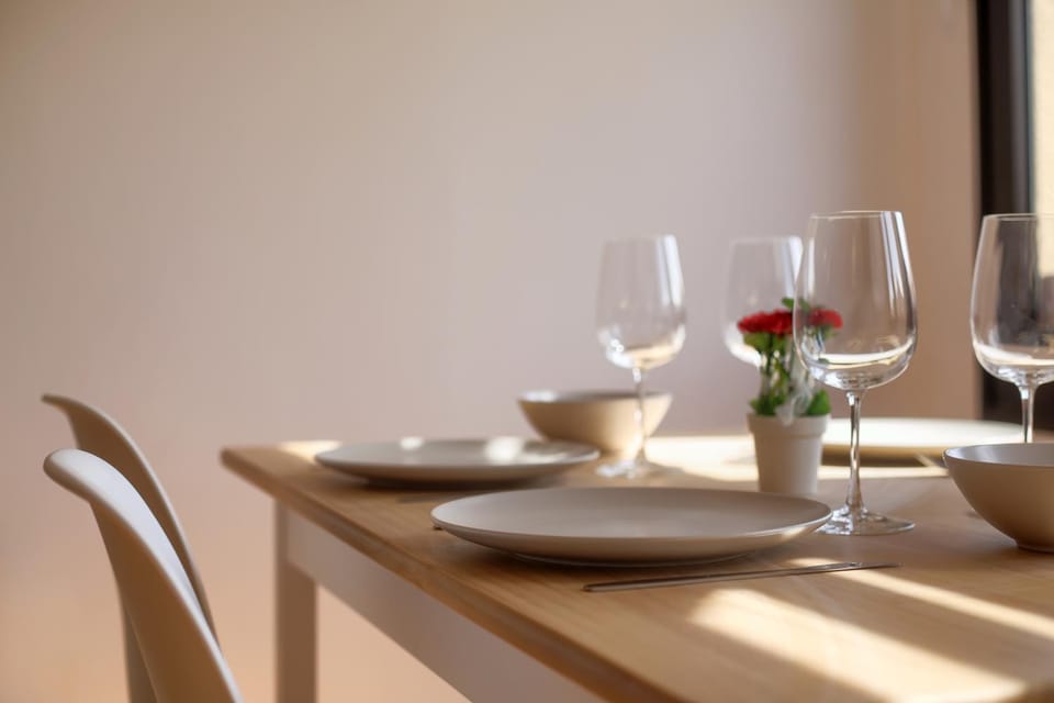 Casa Zarate Apartment in Corralejo