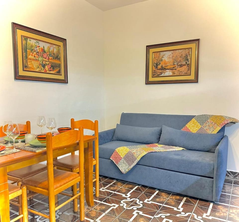 Garden Apartments Apartment in Tirana