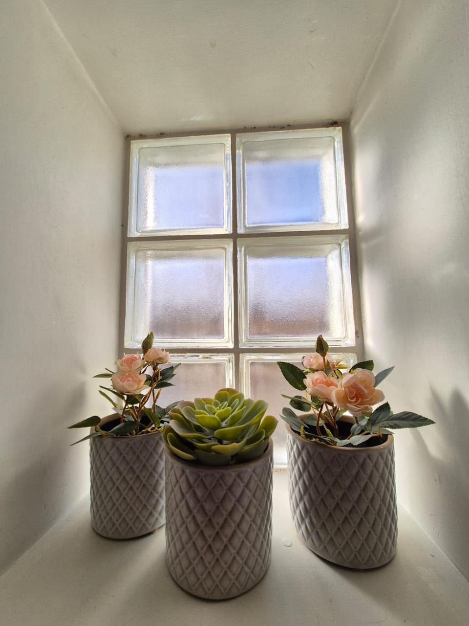 Lana #Clim#Terrasse - Meublé classé 3étoiles Apartment in Clermont-Ferrand