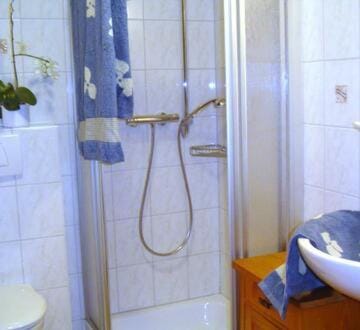 Ferienwohnung Haag Apartment in Vorarlberg, Austria