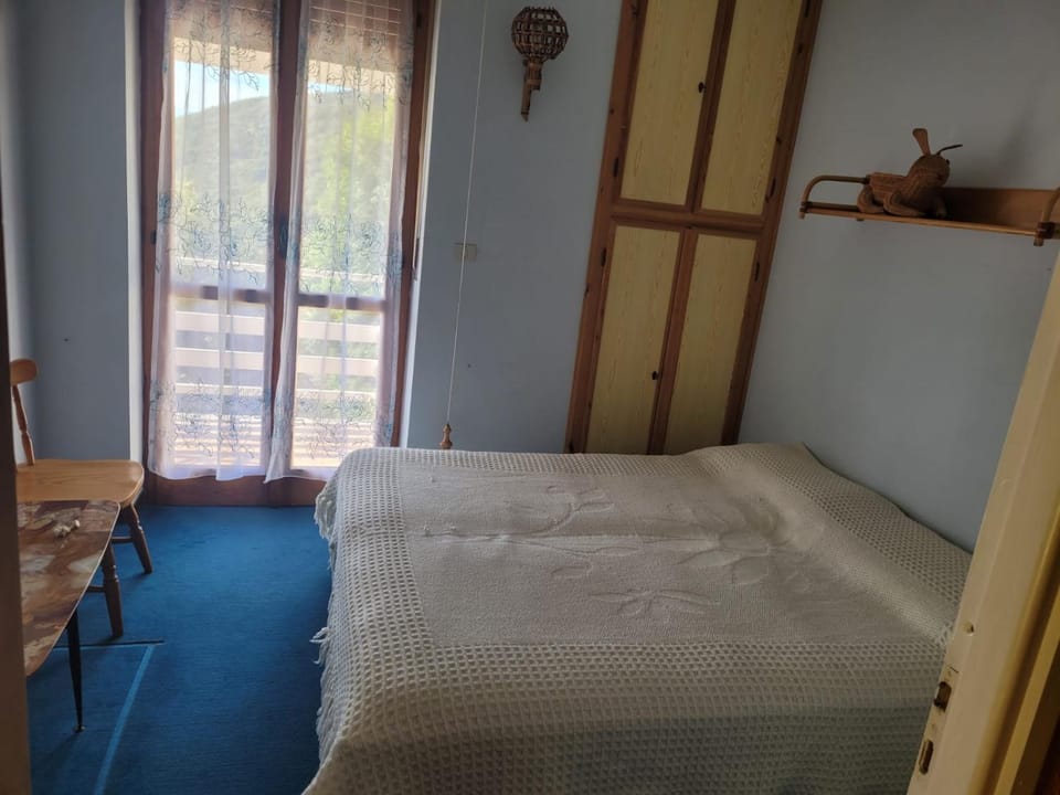 Casa del Appuntamento House in Piedmont