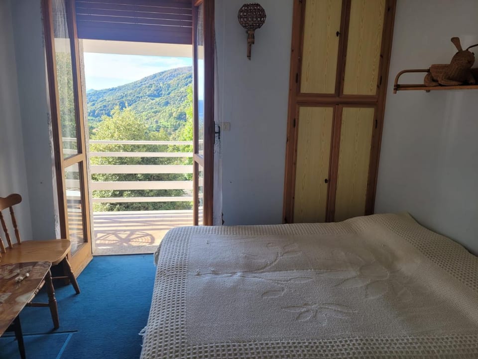 Casa del Appuntamento House in Piedmont