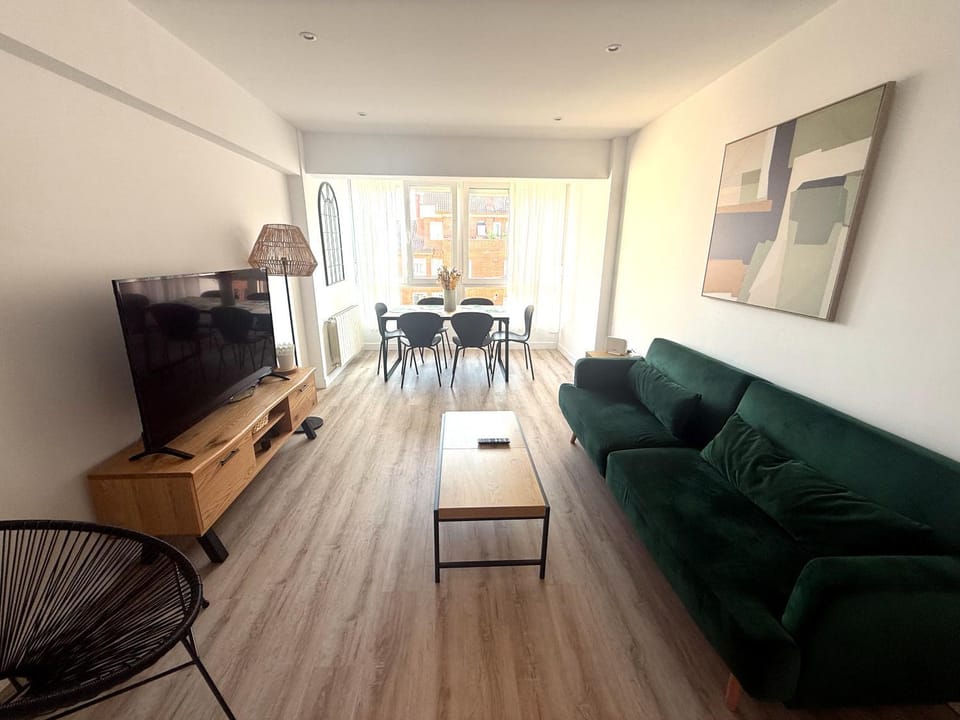 Lounge or bar