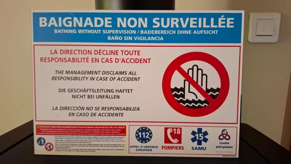 Maison au bord de l'eau Villa in Le Thor