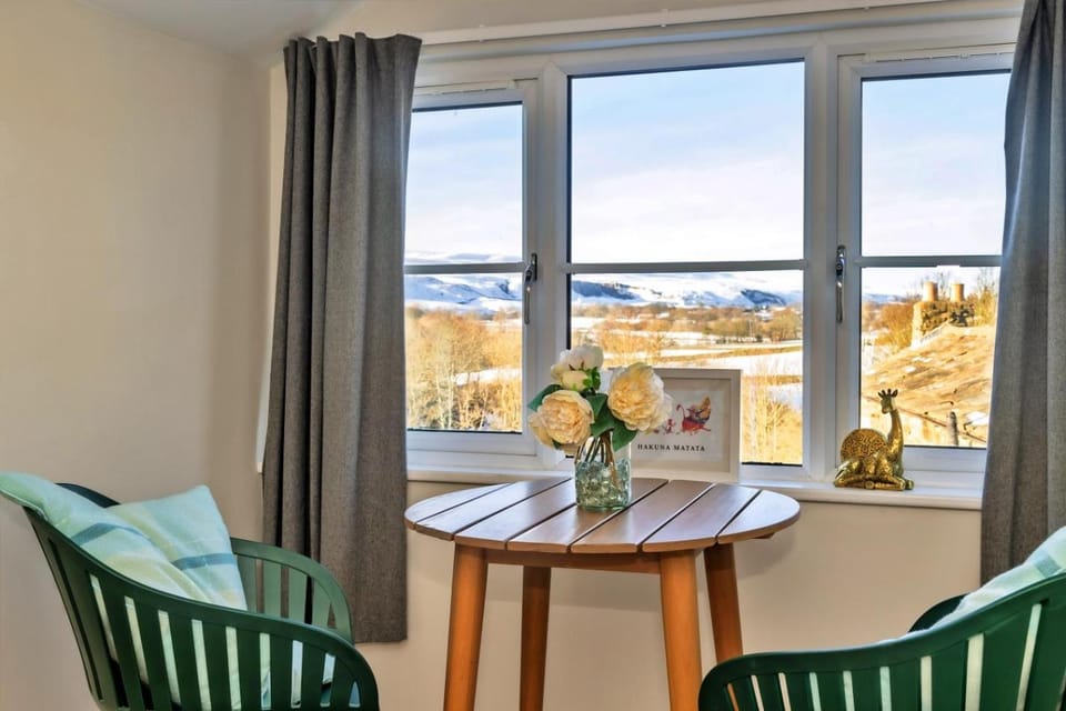 View (from property/room), Bedroom