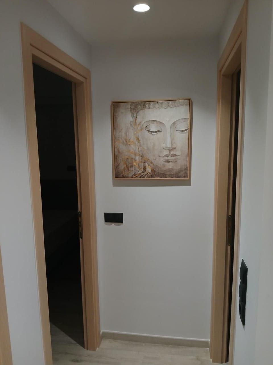 Decorative detail