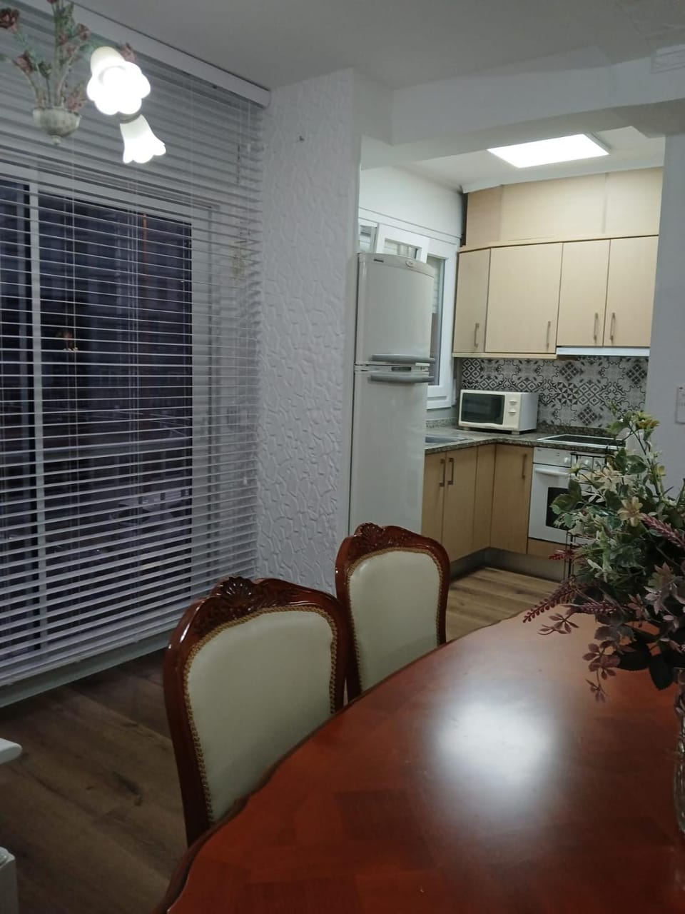 PLaya Sur Apartment in Peniscola