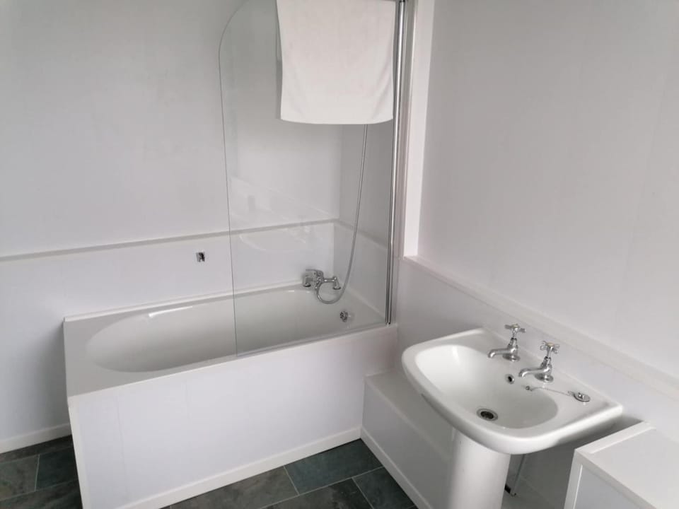 Edenfield Lodge Bed and Breakfast in Blackpool