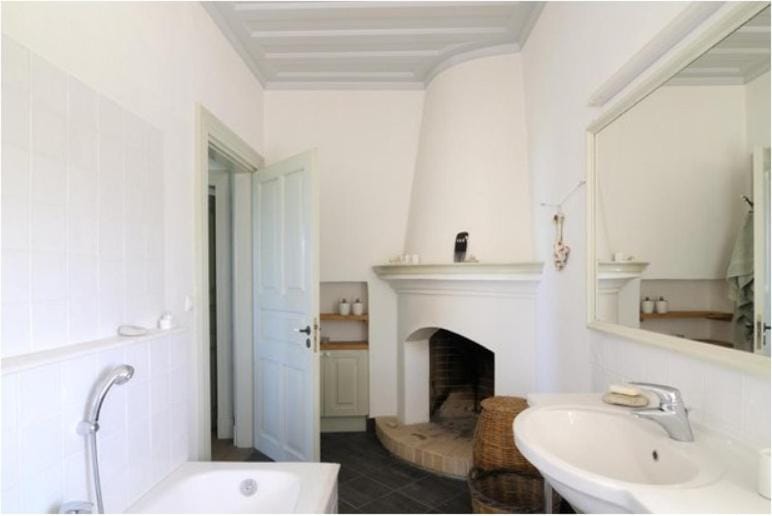 Villa Neranzia Villa in Corfu, Greece