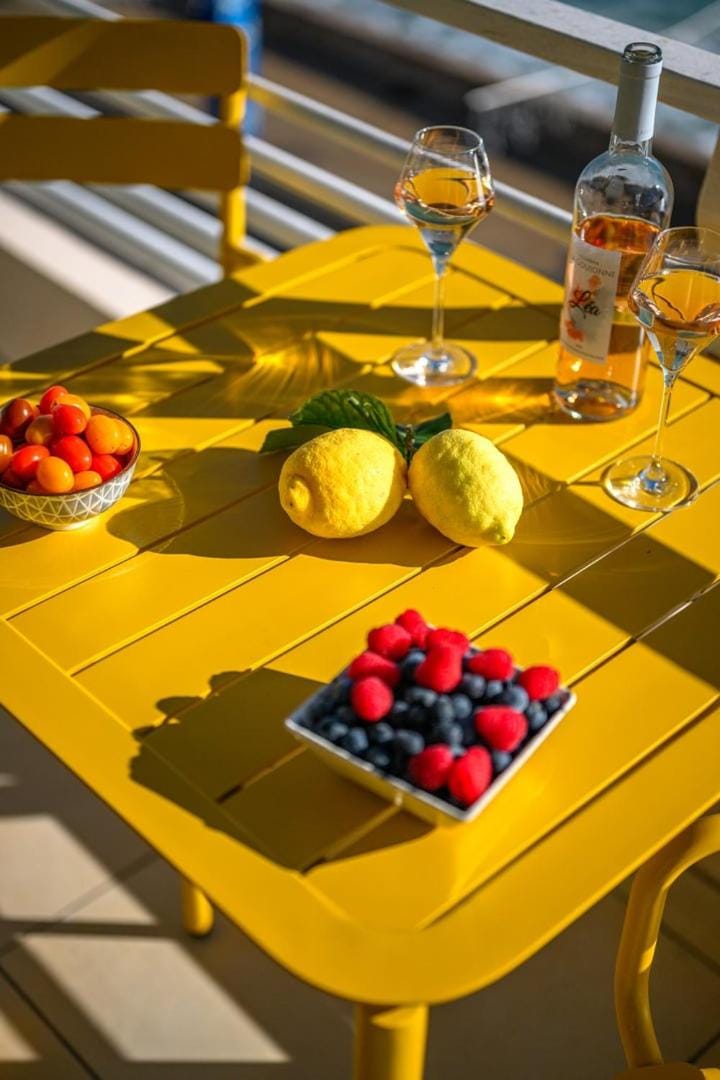 Food and drinks, Food, Drinks