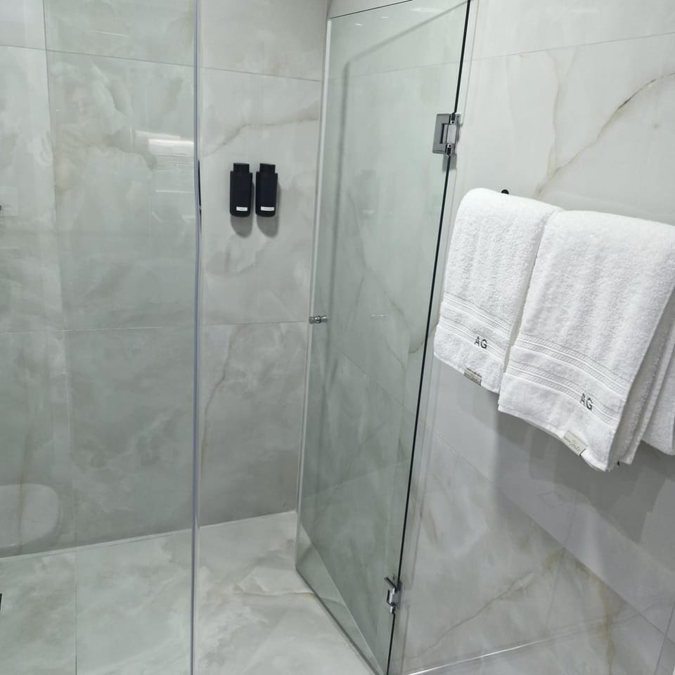 Studio Completo Cama Queen a 140m do Metro Alto do Ipiranga Apartment in Sao Paulo City