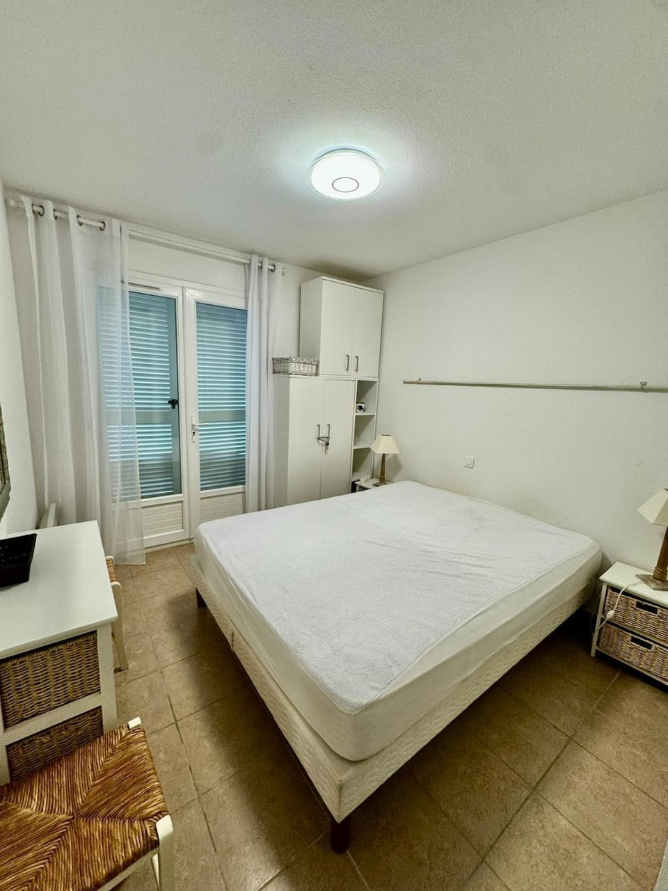Appart résidence avec piscine Apartment in Propriano