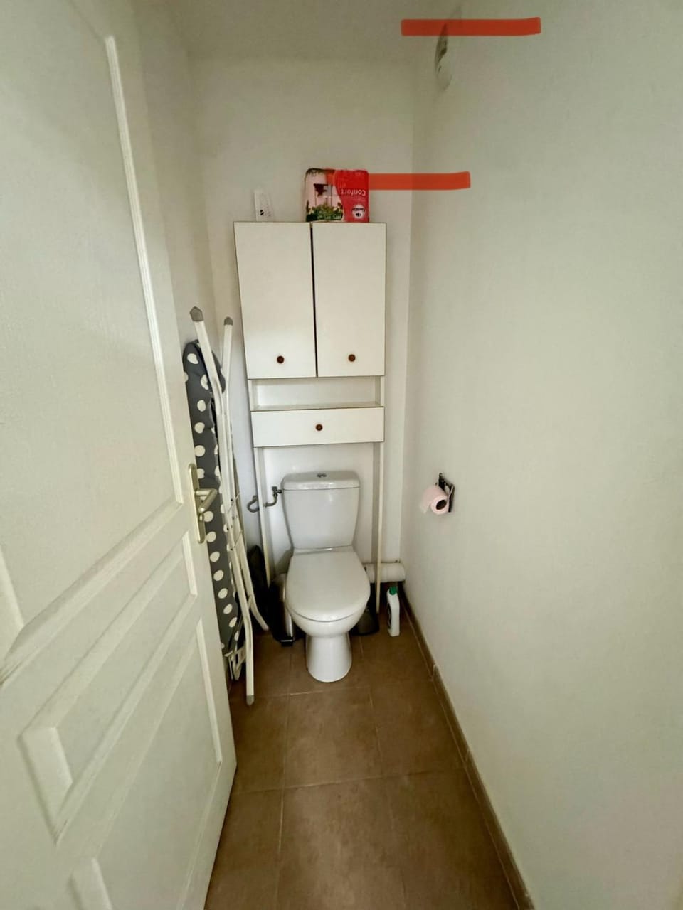 Appart résidence avec piscine Apartment in Propriano