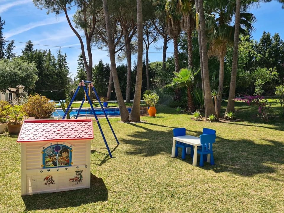 Villa Serena - Casa rural en Arcos con piscina, barbacoa, chimenea House in Sierra de Cádiz