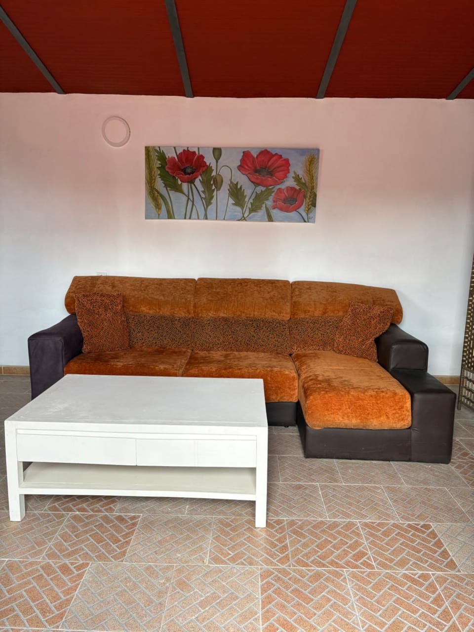 Olimpya Rural Apartments Apartment in Andalusia