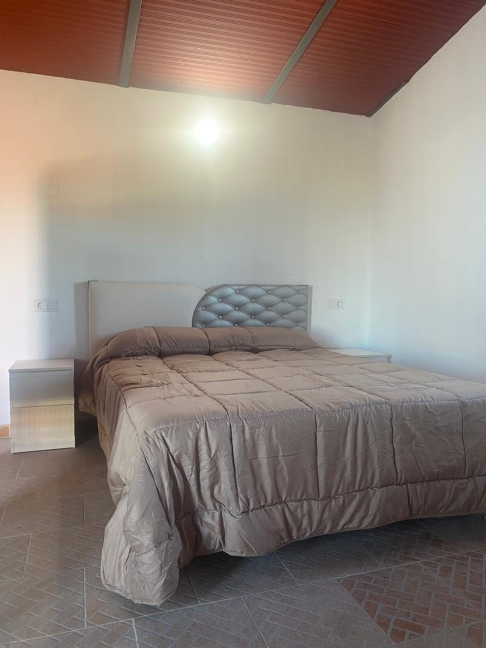 Olimpya Rural Apartments Apartment in Andalusia