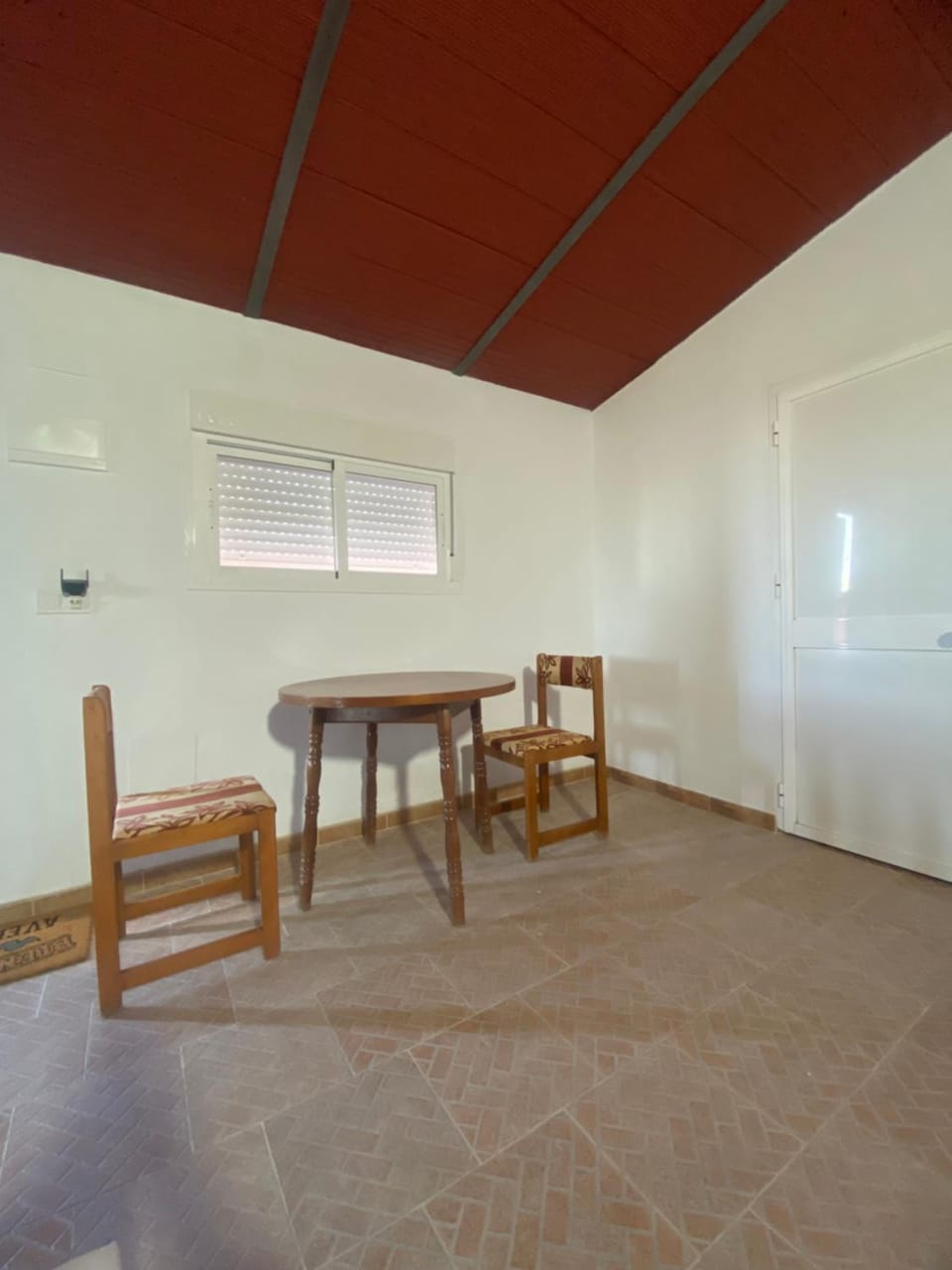 Olimpya Rural Apartments Apartment in Andalusia