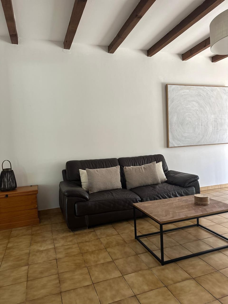 Torriciola location villa mûrier House in Propriano