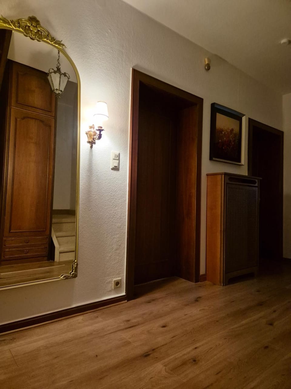 Shower, Property building, heating, heating, internet, internet, internet, soundproof, wardrobe