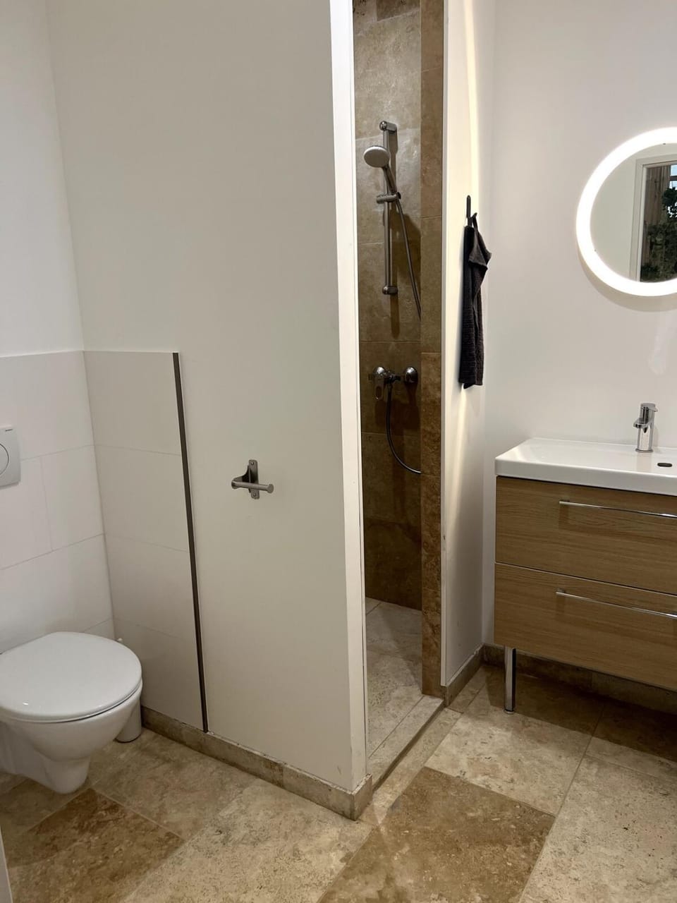 Duplex des bords de l Eure Apartment in Centre-Val de Loire