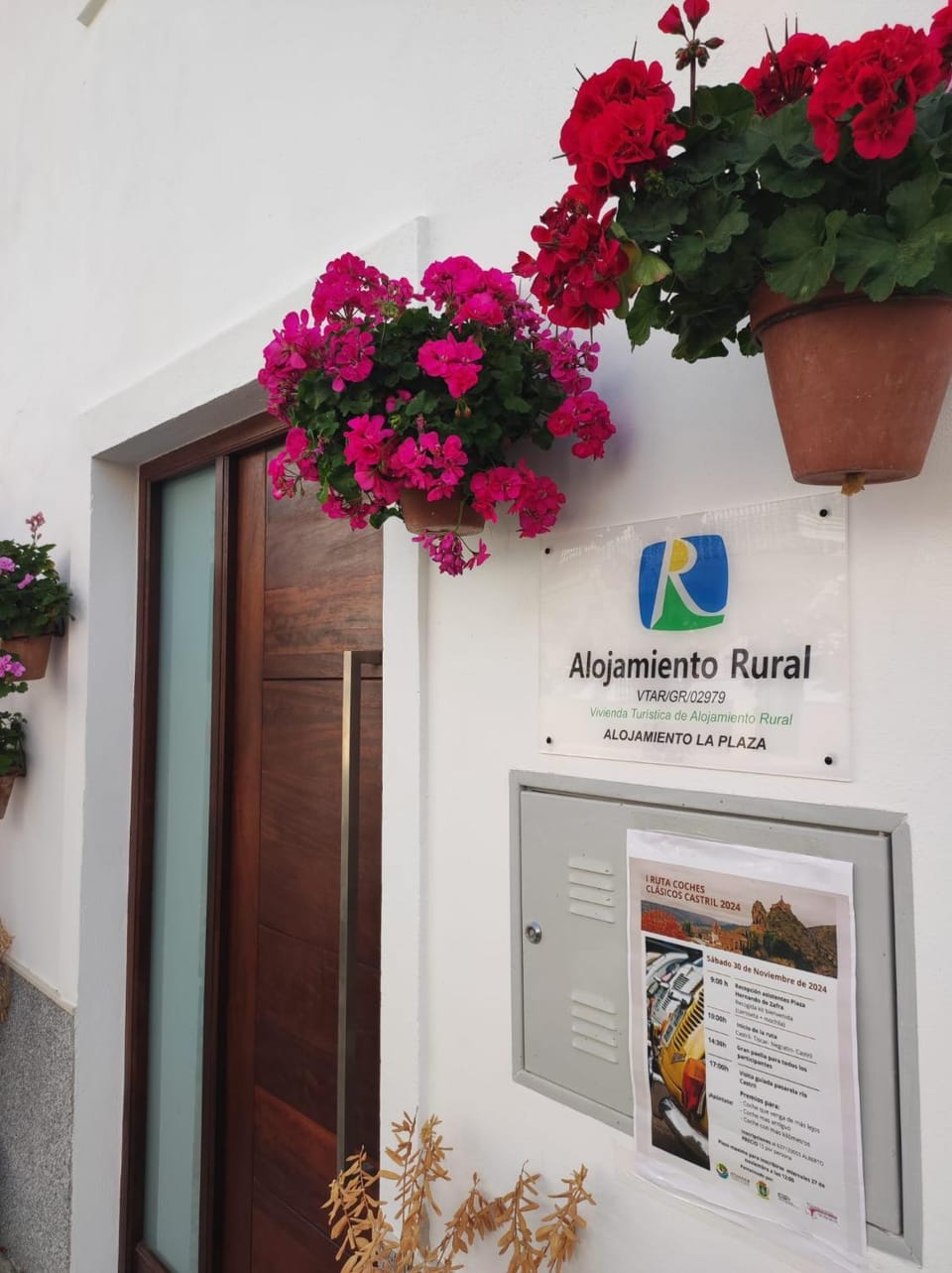 Logo/Certificate/Sign