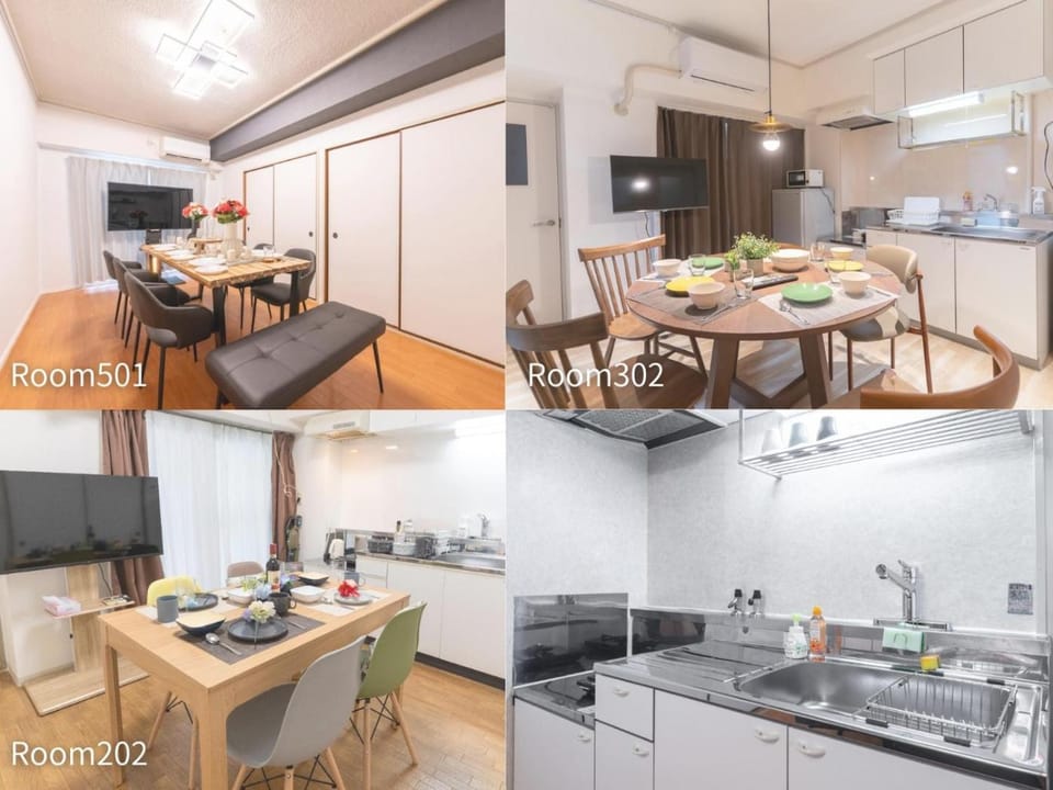 Kitchen or kitchenette, Dining area, Diving, kitchen, kitchen
