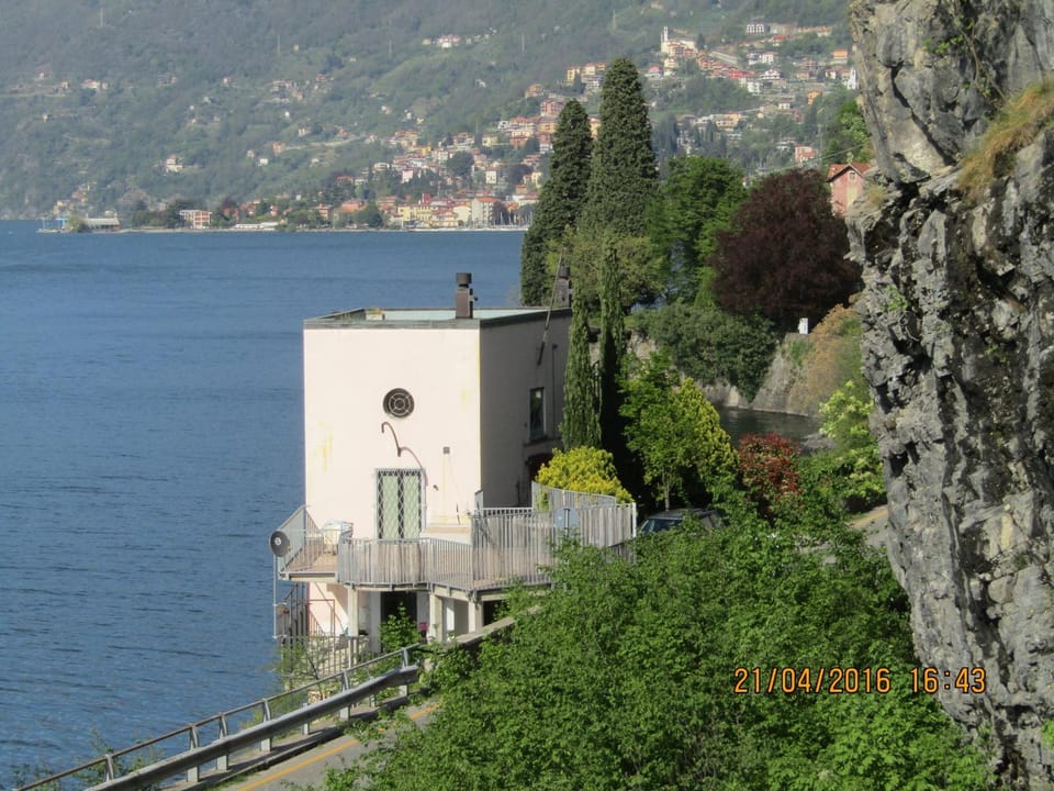 Property building, Other, Lake view