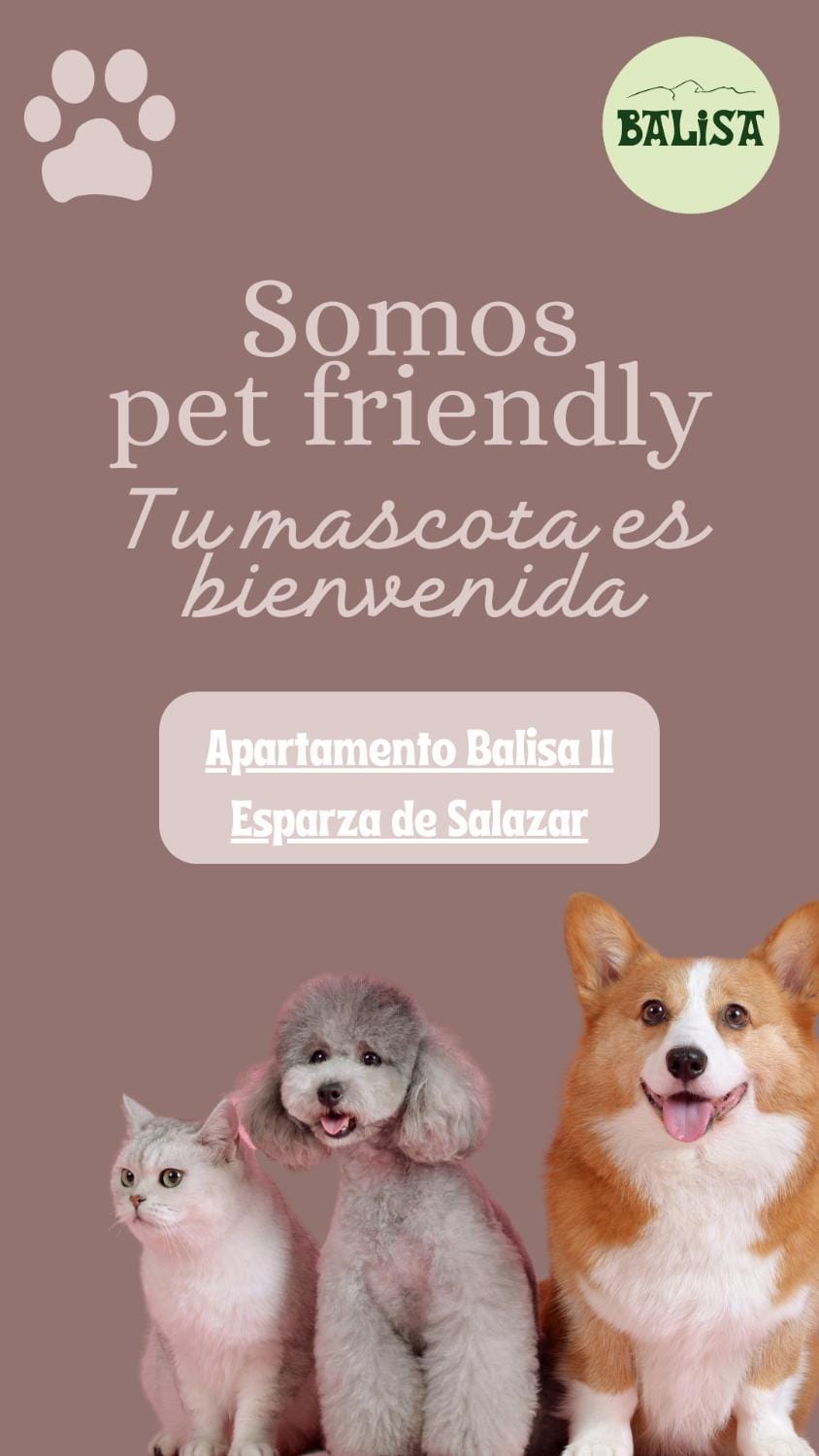 Pets