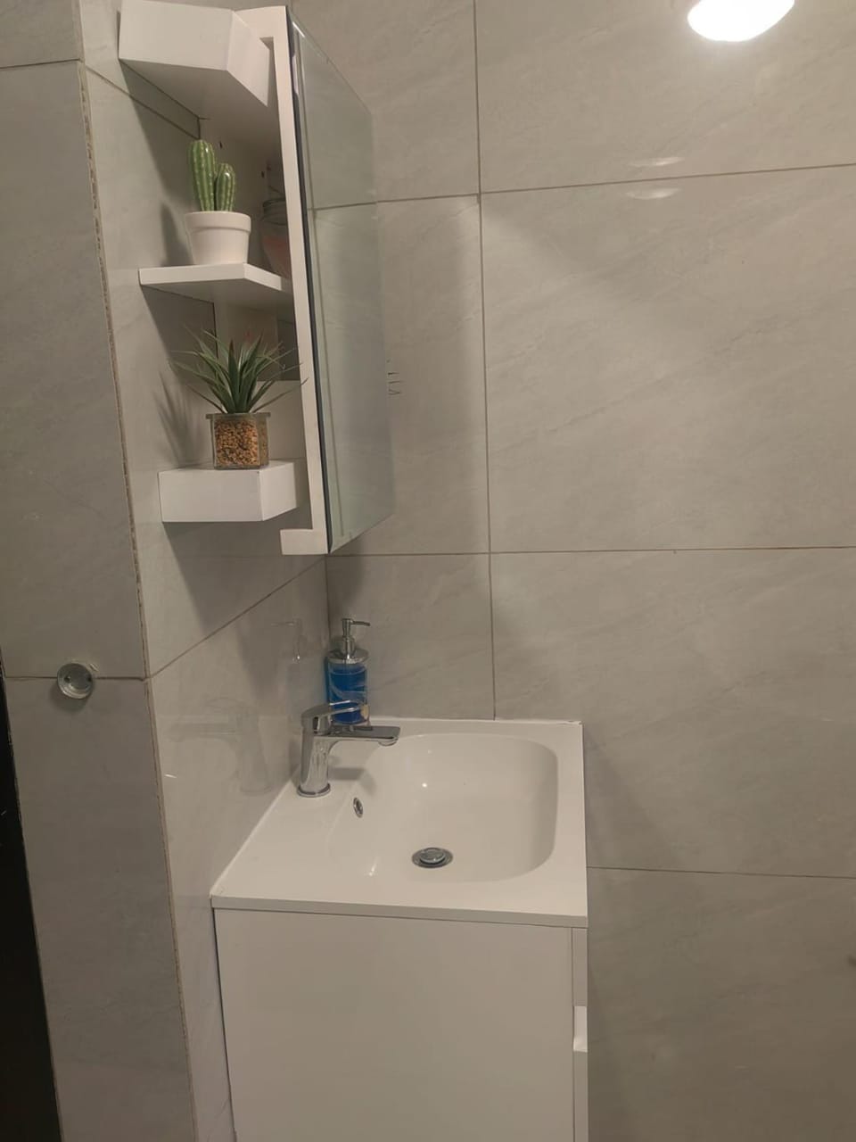 Cozy Retreat Vacation rental in Roodepoort