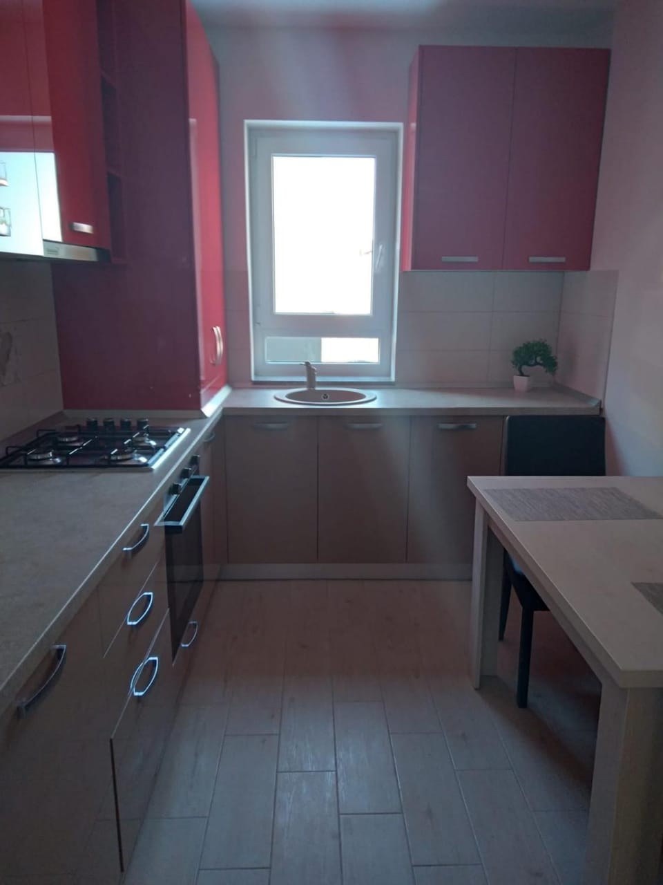 Apartament EMA 13 Apartment in Brasov