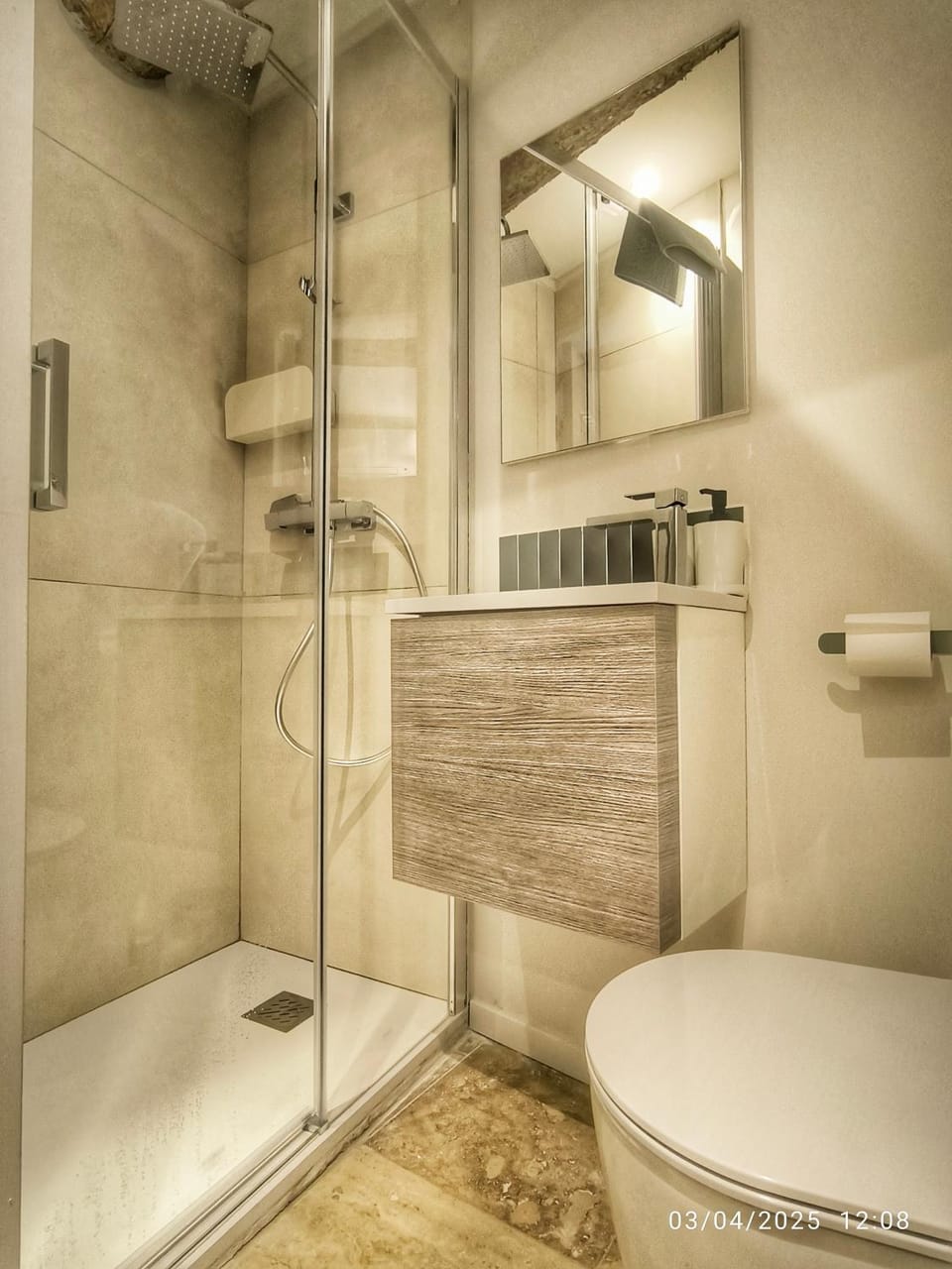 Le Solari - Studio lumineux au cœur du centre historique Apartment in Aix-en-Provence