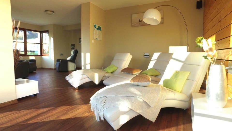 Solarium