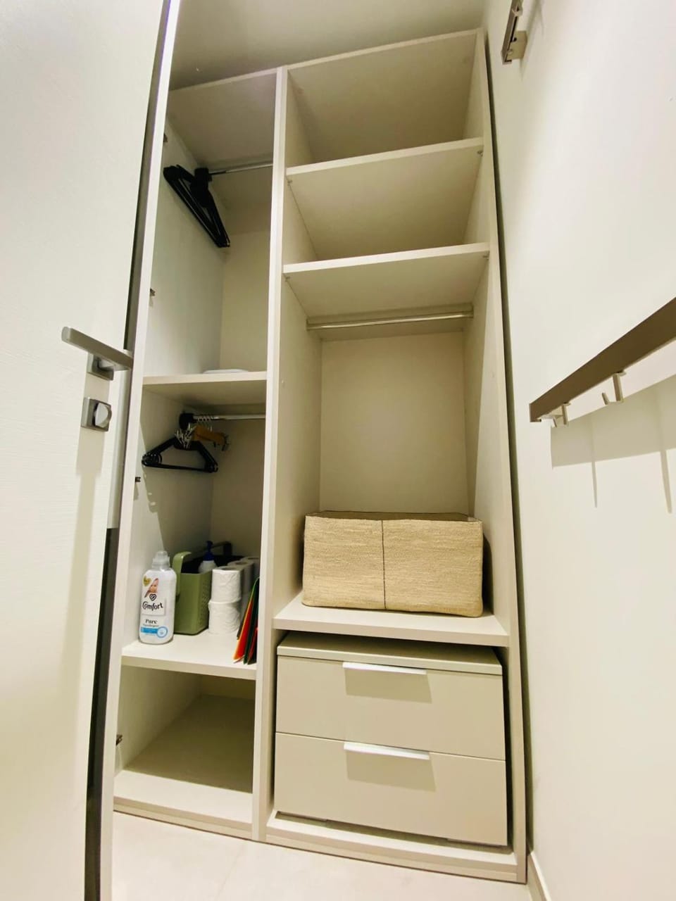 Other, storage