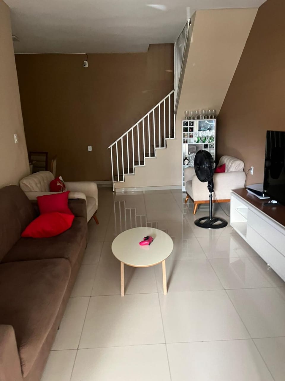 Casa para COP30 House in Belém