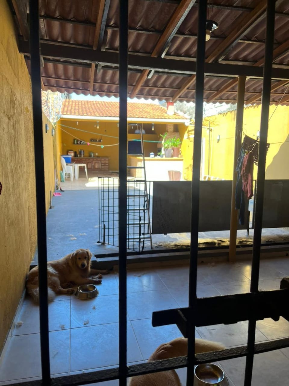 Casa para COP30 House in Belém