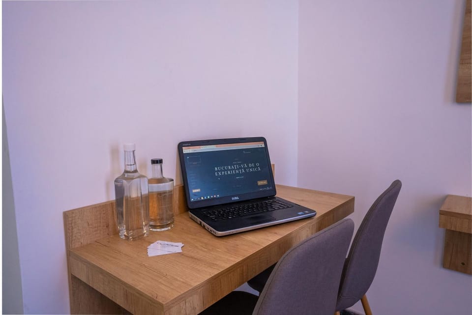 Hotel TURRIS Hotel in Pleven Province, Bulgaria