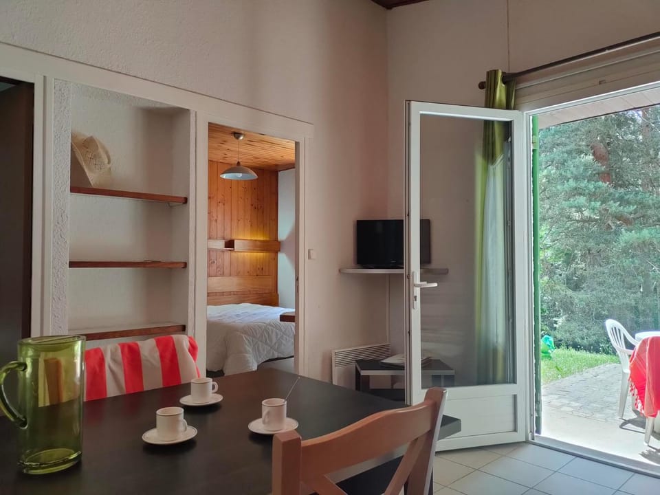 Balcony/Terrace, Living room, Dining area