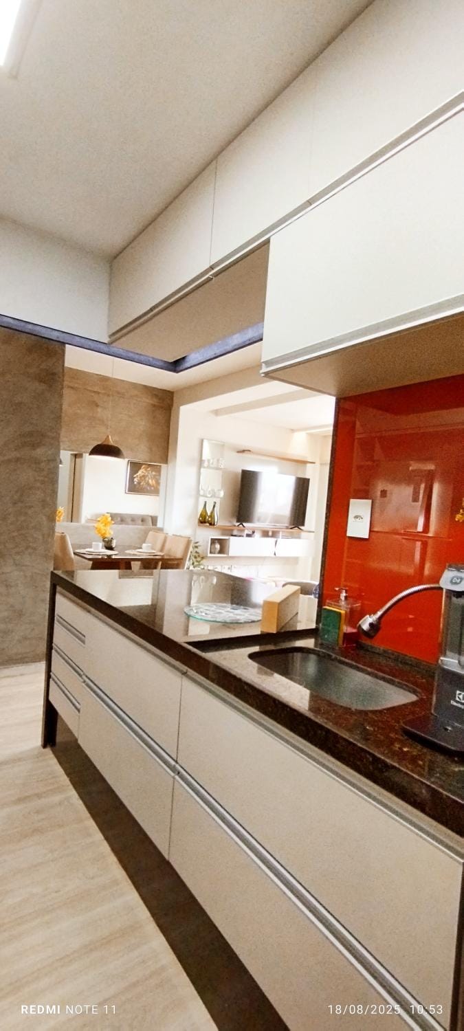 Apartamento perto do BOSQUE, HANGAR, PARQUE DA CIDADE Apartment in Belém