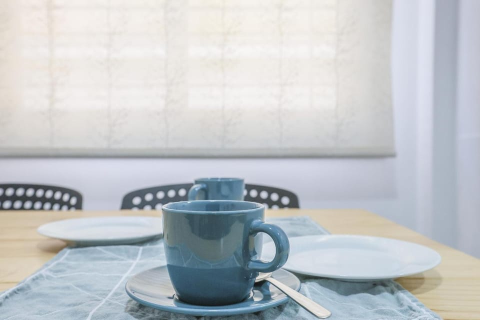 Other, Dining area
