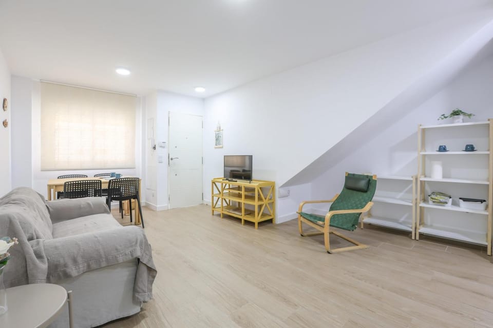 Living room, Other